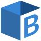 logo BCube Consulting