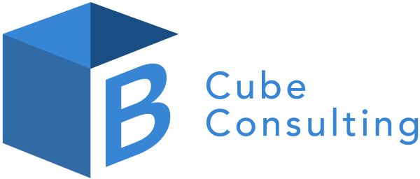 B Cube Consulting