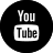 YouTube BCube Consulting
