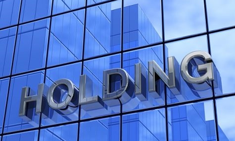 La holding strumento di tutela del patrimonio