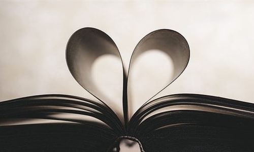 Convivenze più felici con i patrimoni protetti