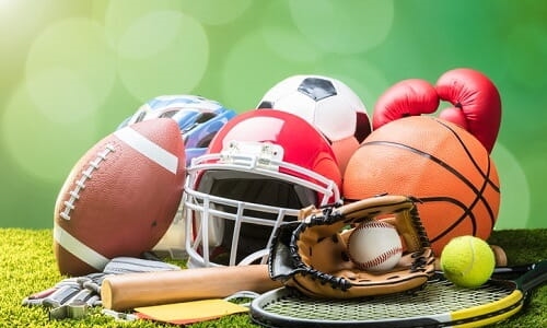 La protezione e la trasmissione del patrimonio di Atleta Professionista