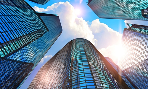 I 7 consigli validi per investire in immobili